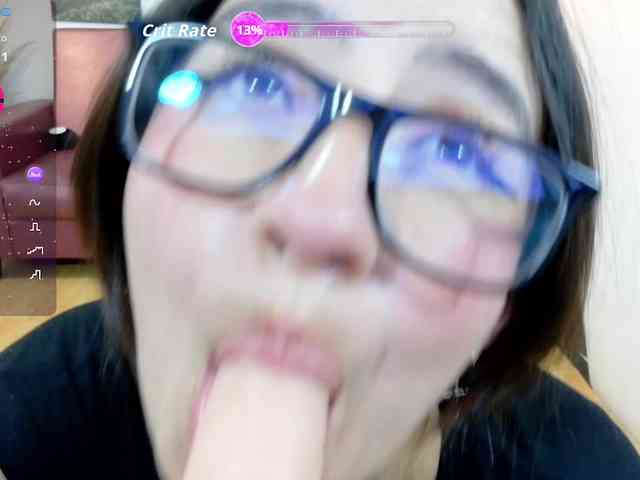 Perla-Campbell webcam