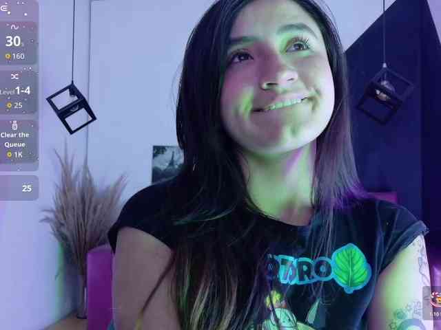 Perla-Teen Perla-Teen