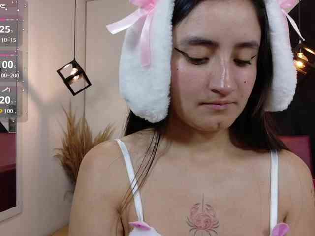 Perla-Campbell webcam
