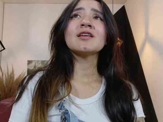 Perla-Campbell webcam