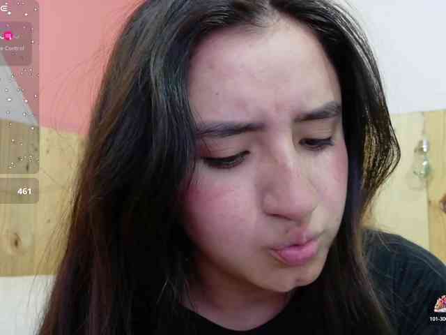Perla-Campbell webcam