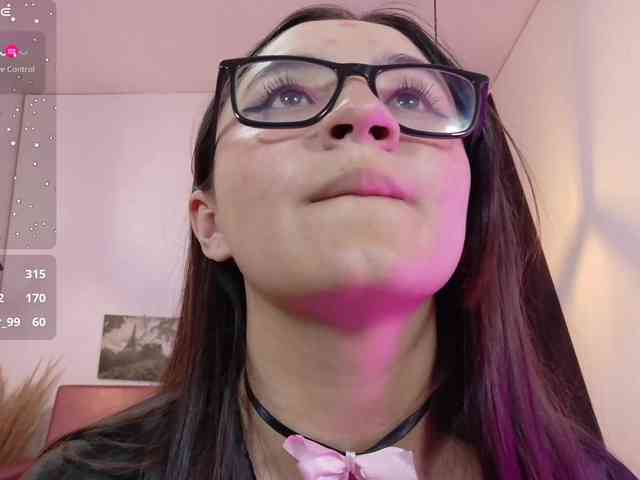 Perla-Teen