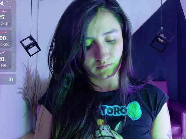Perla-Teen Perla-Teen