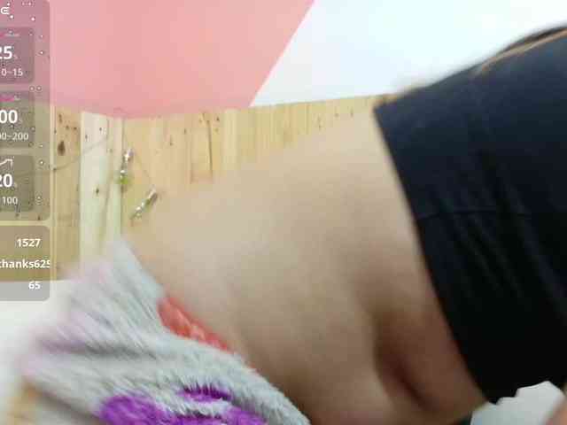 Perla-Campbell webcam