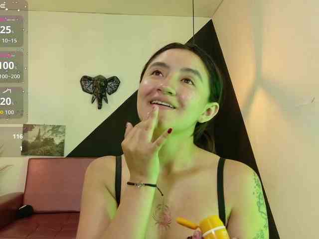 Perla-Teen Perla-Teen