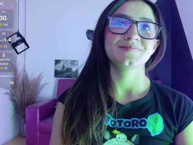Perla-Campbell webcam