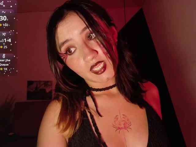 Perla-Campbell