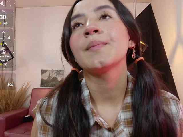 Perla-Campbell webcam