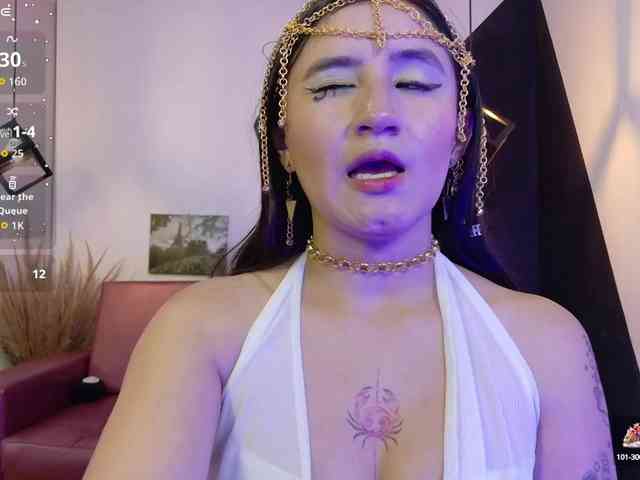 Perla-Teen