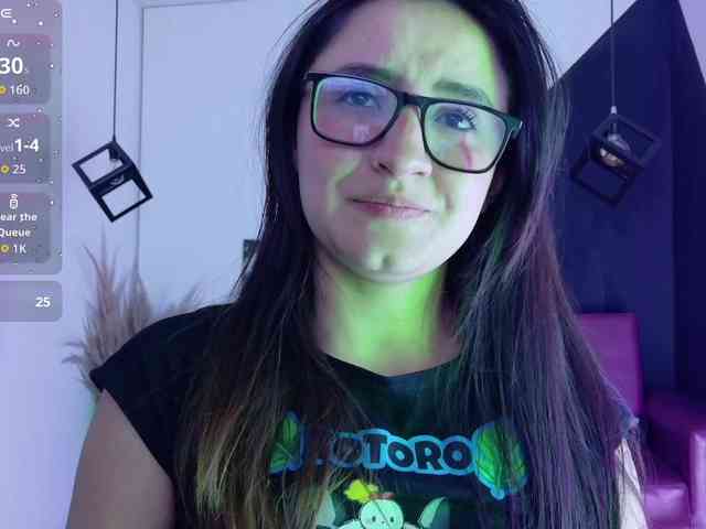 Perla-Teen Perla-Teen