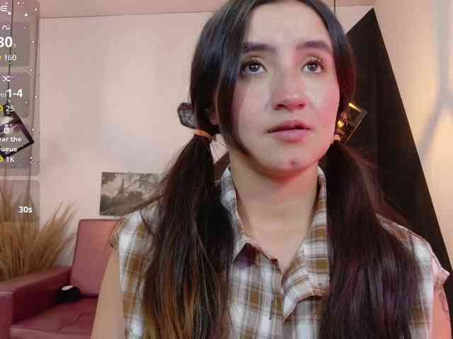 Perla-Campbell webcam