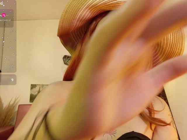 Perla-Campbell webcam