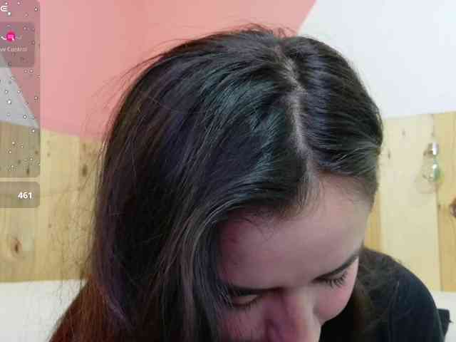 Perla-Campbell webcam