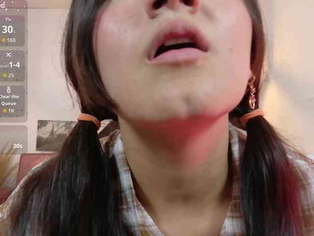 Perla-Campbell webcam