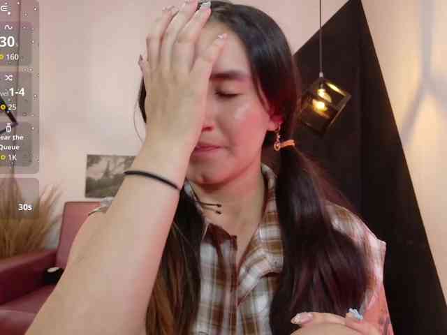 Perla-Campbell webcam
