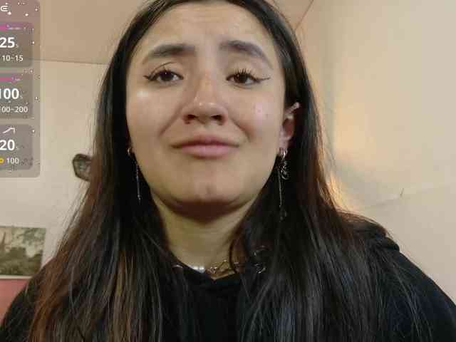 Perla-Teen