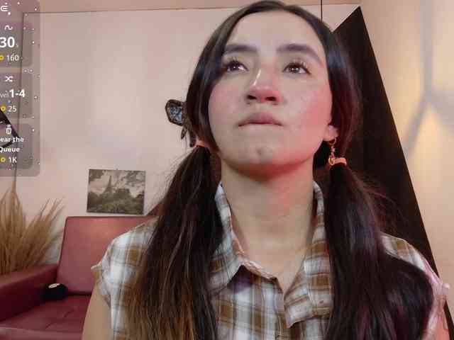 Perla-Campbell webcam