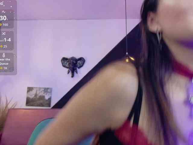 Perla-Teen