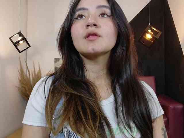 Perla-Campbell webcam