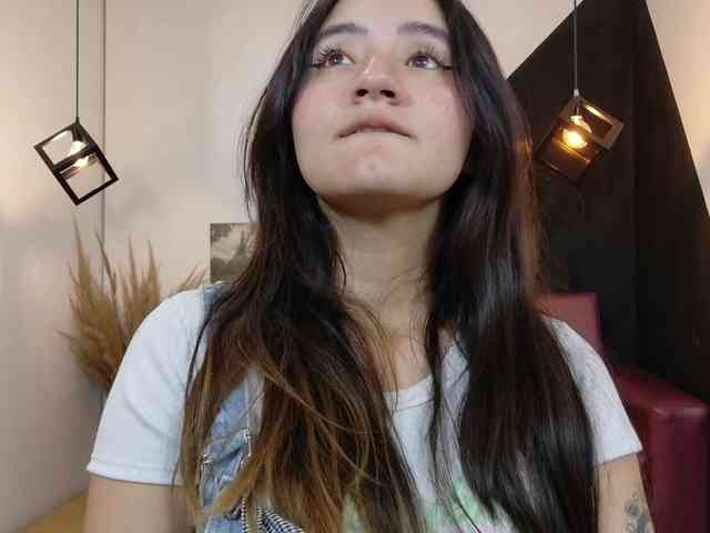 Perla-Campbell webcam