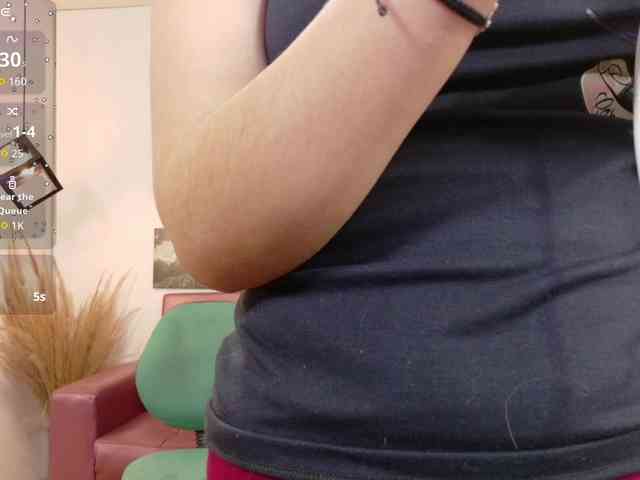 Perla-Teen Perla-Teen