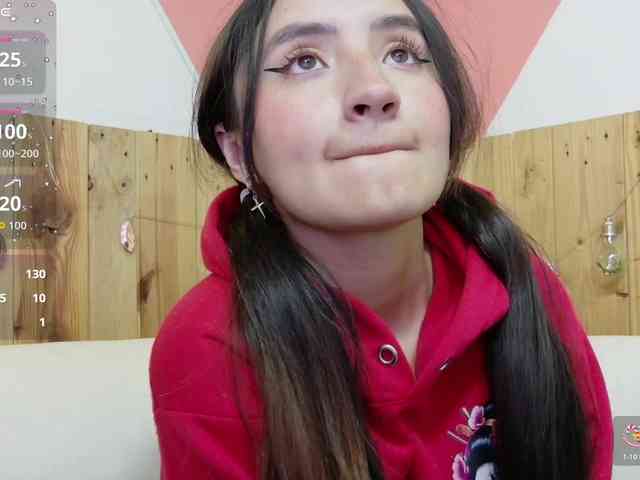 Perla-Campbell webcam