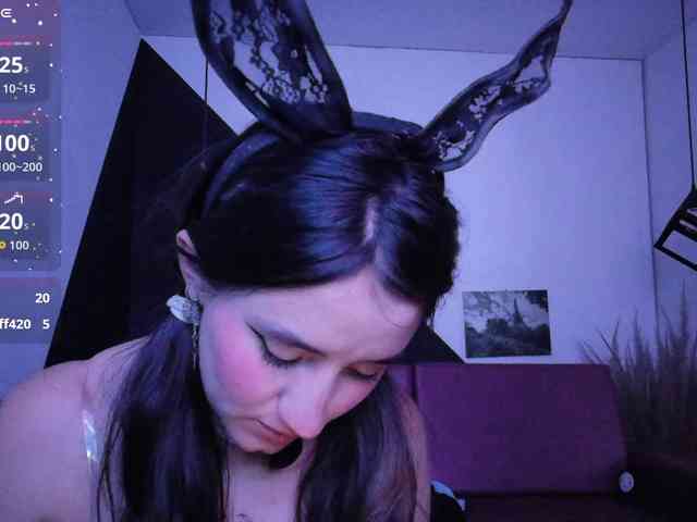 Perla-Teen