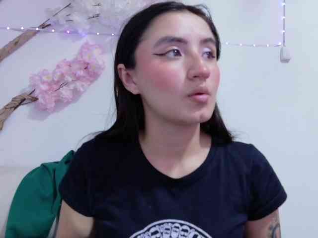 Perla-Teen Perla-Teen