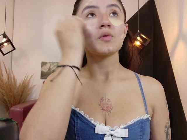 Perla-Teen Perla-Teen