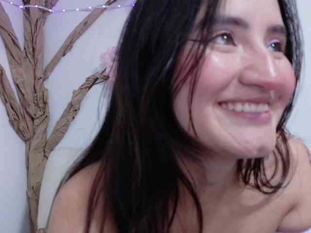 Perla-Campbell webcam