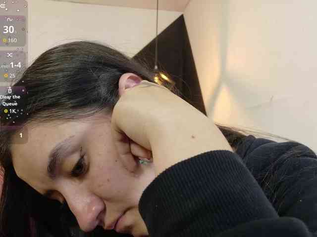 Perla-Teen