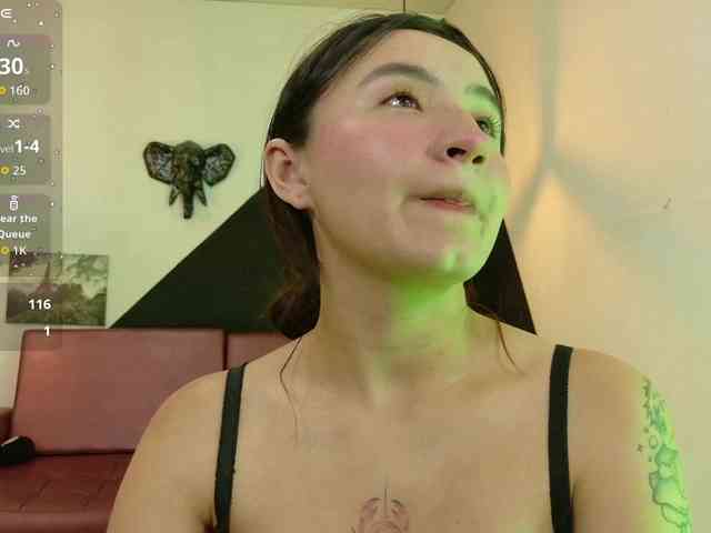 Perla-Teen Perla-Teen