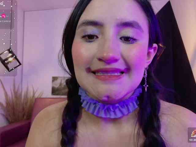 Perla-Teen