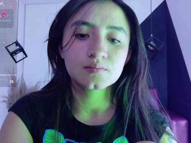 Perla-Campbell webcam