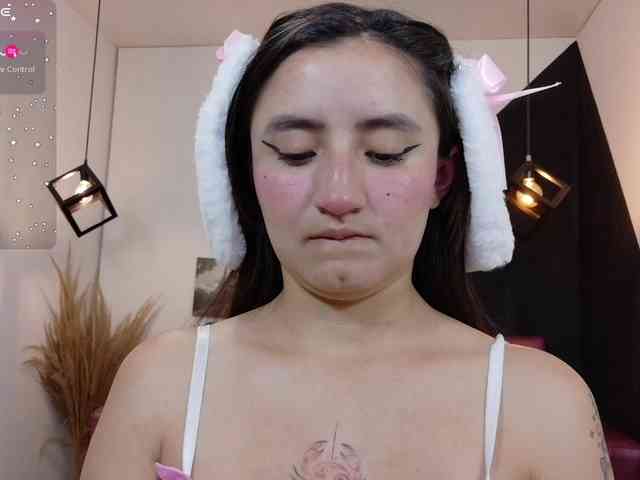 Perla-Campbell webcam
