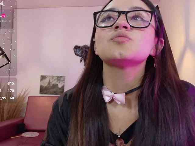 Perla-Campbell webcam