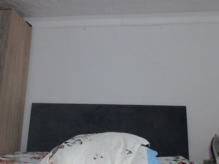 Natalyaredd Porn Show