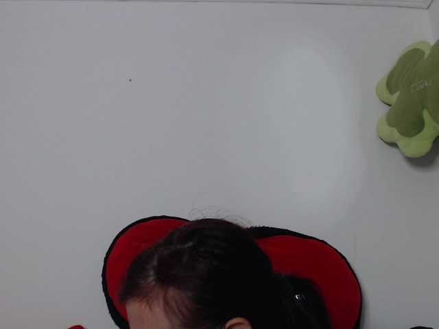  Natalyaredd chat room