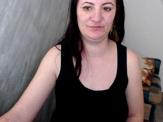 Preview of natalyaredd