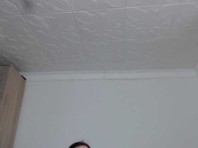 Natalyaredd's BongaCams show and profile