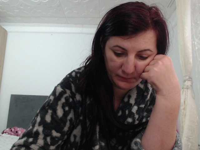 Natalyaredd's BongaCams show and profile