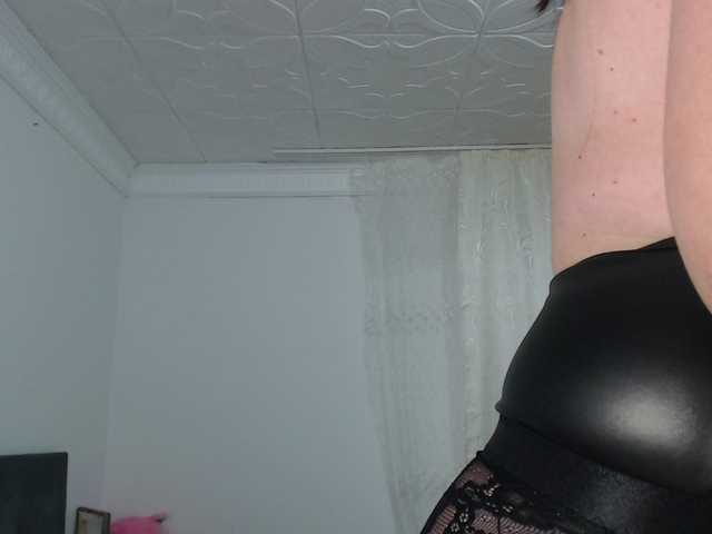 Preview of natalyaredd