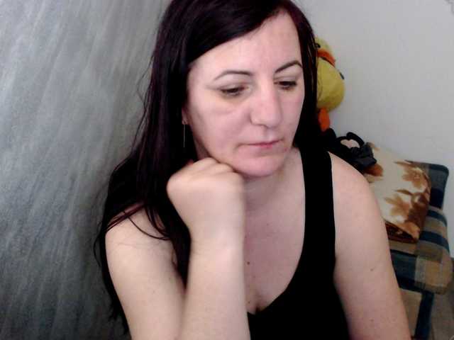 Preview of natalyaredd