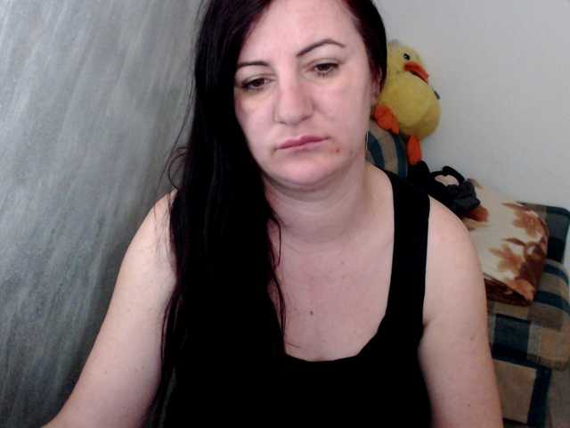 Sex chat gratuit in direct cu Natalyaredd pe BongaCams