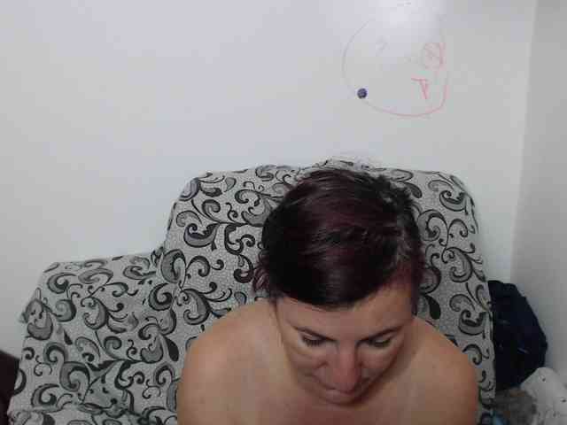 Natalyaredd webcam