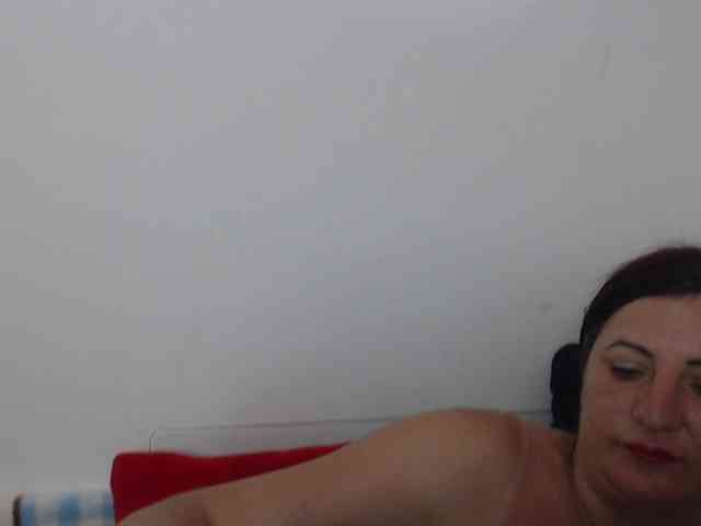 Natalyaredd webcam
