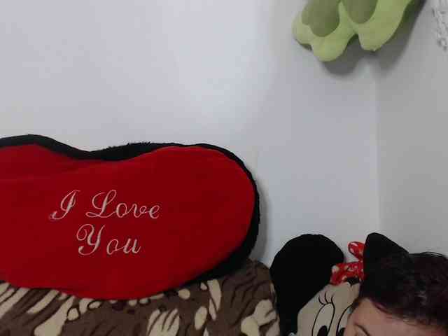 Natalyaredd webcam