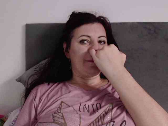 Natalyaredd Natalyaredd