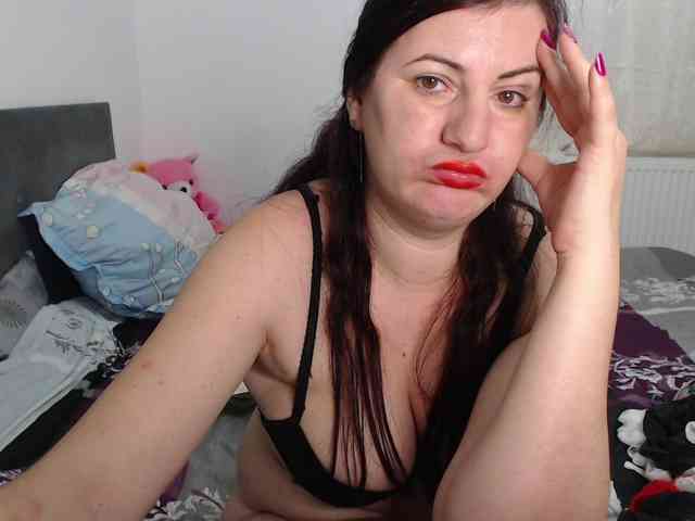 Natalyaredd webcam