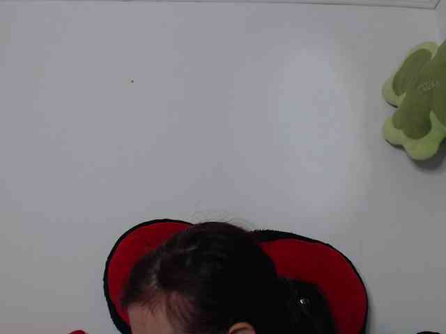 Natalyaredd webcam
